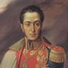 Simón Bolívar
