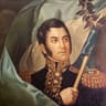 José de San Martín
